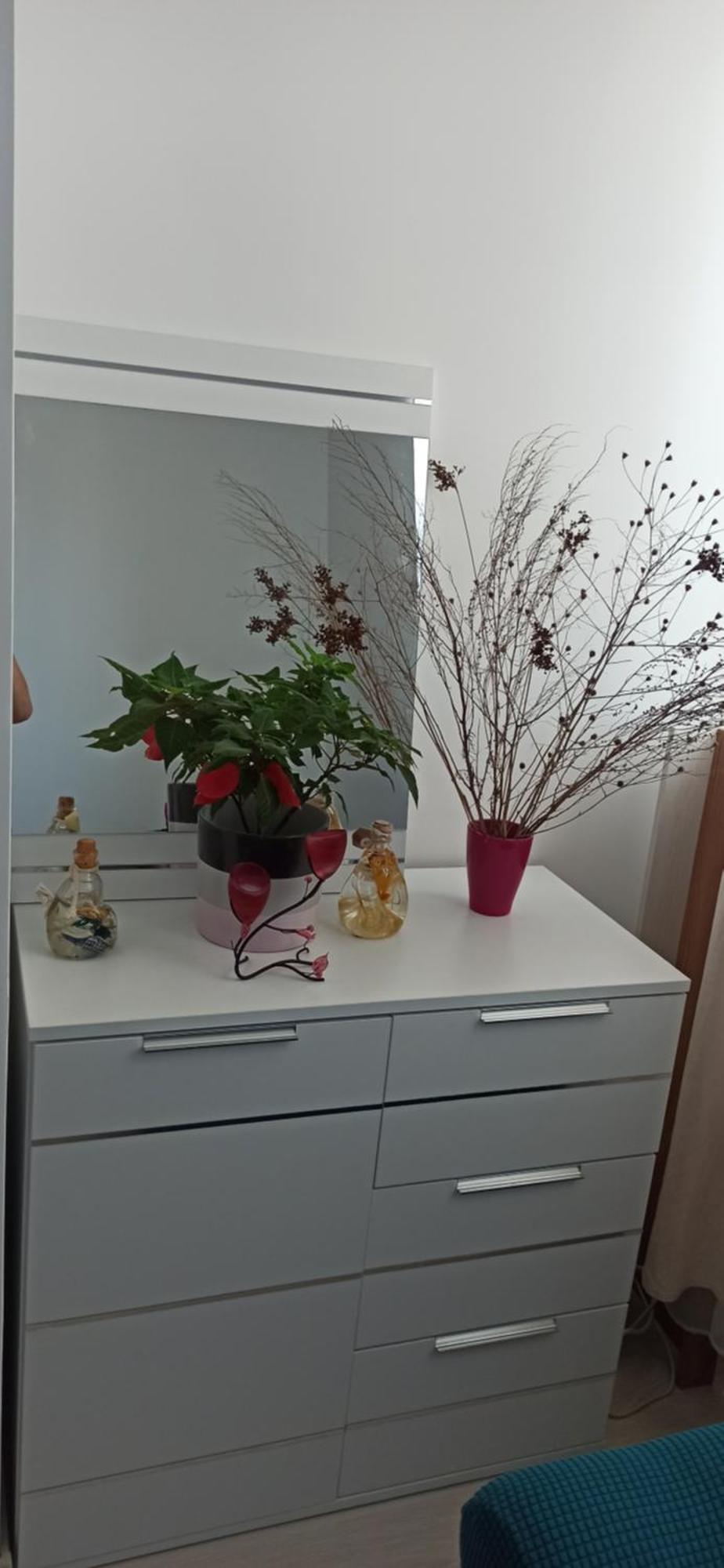 דירות Năvodari Apartament Mony- Mamaia Nord מראה חיצוני תמונה
